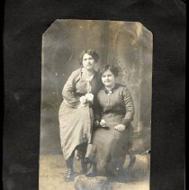 4b Goeck 2017.055.001 P44